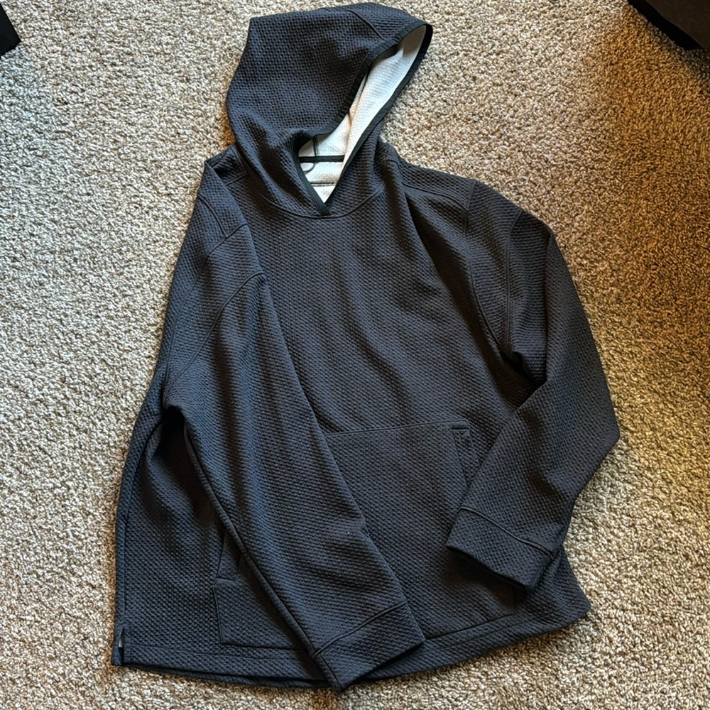 Men’s All In Motion Hoodie